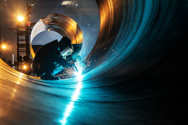 Best Artistic and Custom Metal Fabrication in Wyoming, PA
