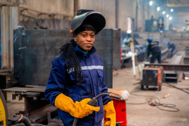 Best Food and Beverage Processing Equipment Welding in Wyoming, PA