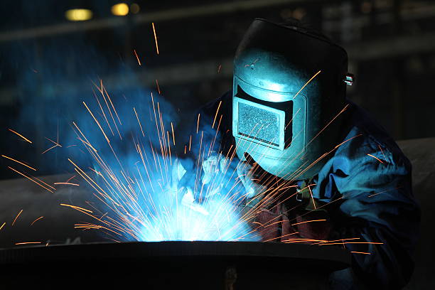 Best Welding Inspection and Certification in Wyoming, PA